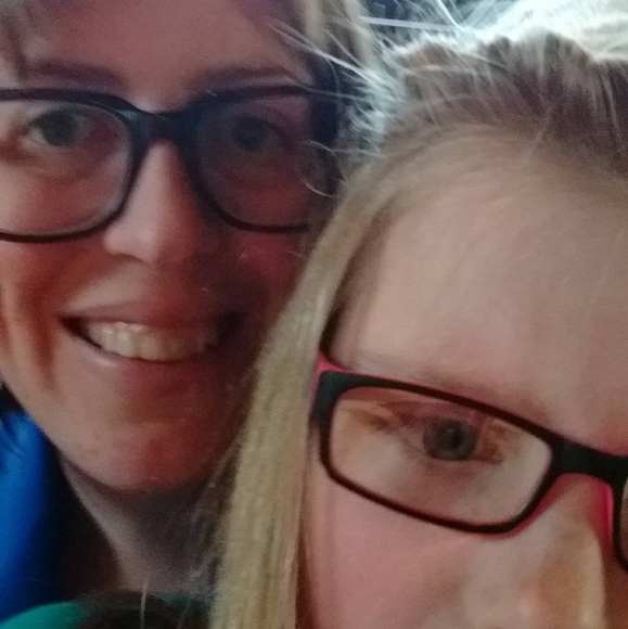 Meet your Posher, Leanne - Picture 1 of 1